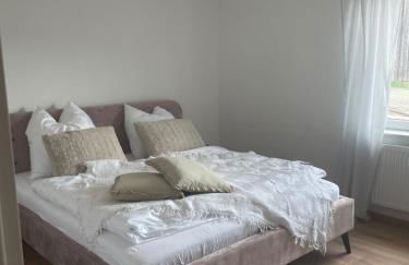 Luises Ferienglück - Foto 17