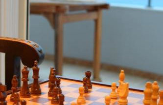 BLUE CAVE LUXURY MAISONETTE View to the Corinthian Sea - Foto 8