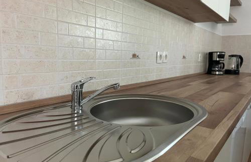 Holiday Home Božica - Photo 50