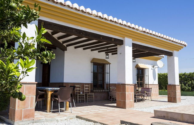 Casa Adrian - Foto 26