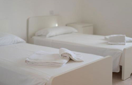 Capodichino Airport Home By Dimorra - Photo 29