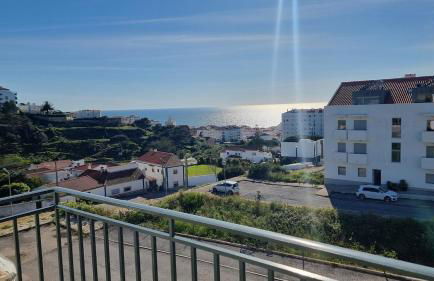 Traveler's Ericeira - Foto 17