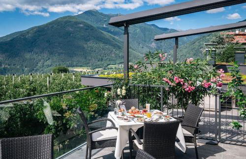 Tirolerhof guesthouse - Photo 43