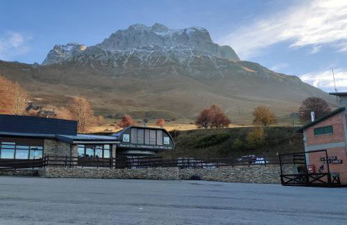 Casa Martin , 4 bedroom villa - Foto 51