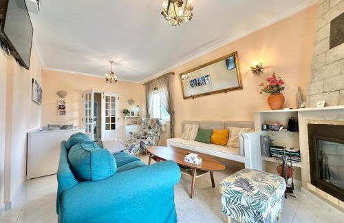 Casa Alfarroba - with heated indoor pool - Foto 20