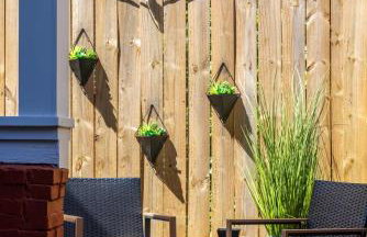 Downtown, Updated, Single Story & WD - Foto 37