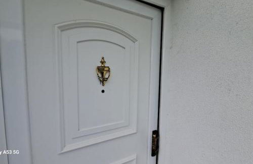 Bungalow, Uneinsehbar, 8 Personen maximal, 3 Personen oben, 5 unten - Foto 23