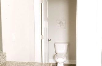 527 The Cape Henry House - Foto 27