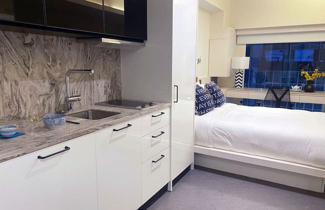 V Causeway Bay - Photo 24