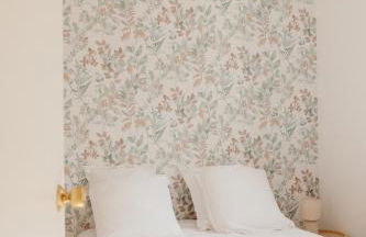 La Suite des Canotiers - Foto 7