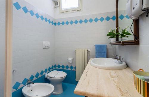 Villa Lorena - Foto 33