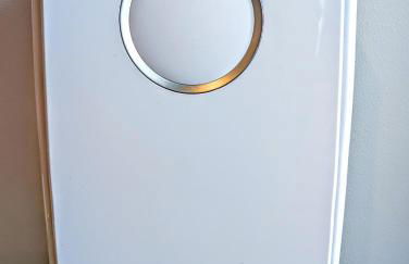 Modern Comfort - Foto 38