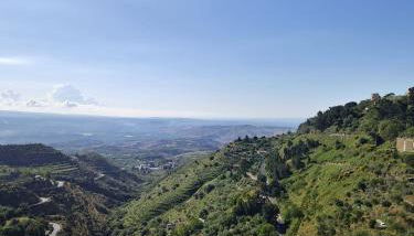 Casa Talìa - Foto 2