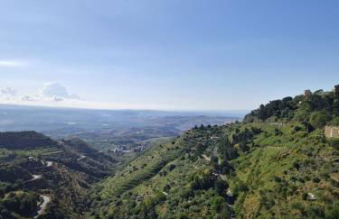 Casa Talìa - Foto 2