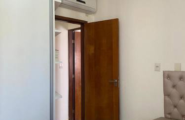 Apartamento próximo ao circuito barra-ondina carnaval 10 pessoas - Photo 6