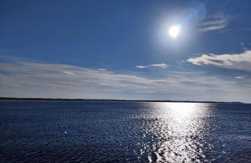 Sea View Cottage - Foto 23