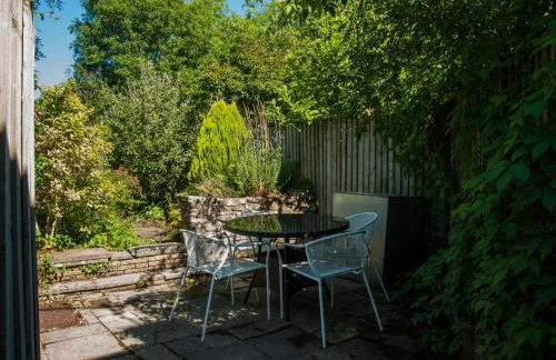 2 Bed in Brecon oc-bn016 - Foto 14