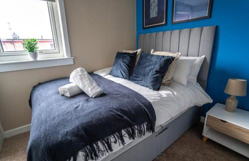 Skye House - Foto 38