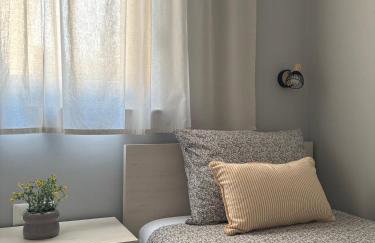 Vila Primorka-Apartmani Lavanda - Foto 49