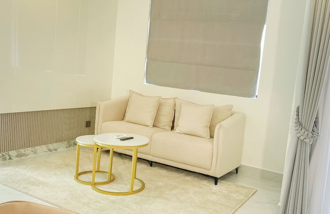 TV-Tower 1 - Foto 38