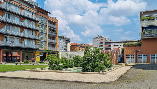 Italianway Comfort - Savona 123 - Foto 4, Interior