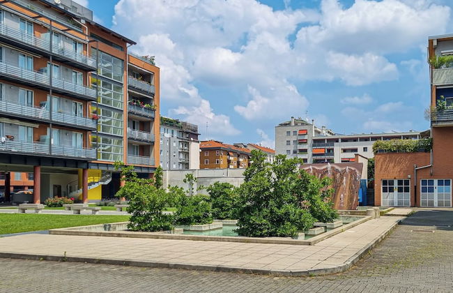 Italianway - Savona 123 - Foto 42