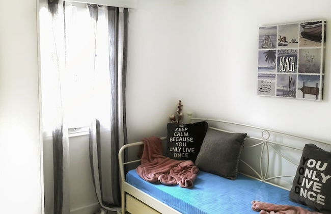 Pretty Spiti Holiday Home - Foto 8