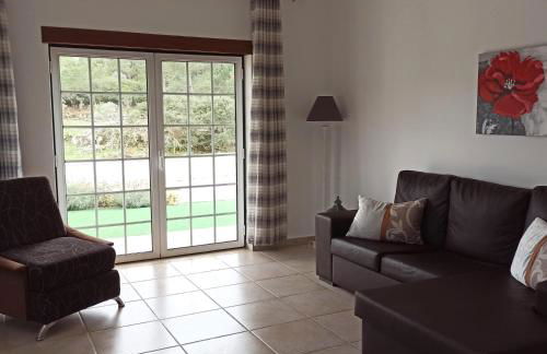 Casa do Espinheiro - Photo 6