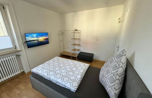 Feel like Home 3 - Foto 37