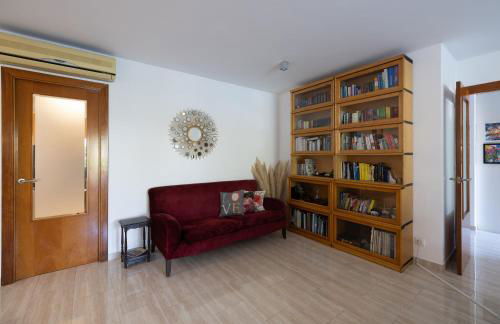 Stay U-nique Villa Portimar - Photo 21