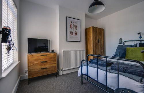 Gateway to the Suffolk Coast - Photo 24