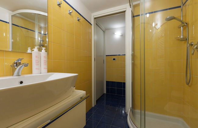 Il Colibrì by Wonderful Italy - Photo 20