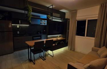 Complete and spacious apartment with garage and swimming pool - Foto 17