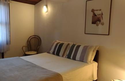 Espetacular Casa em João Fernandes e Vista Mar - Foto 24