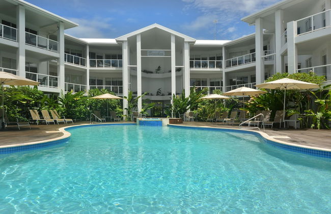 Seascape Holidays- Beaches - Foto 1