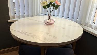 Cityscape-Cosy House By Anfield - Foto 3