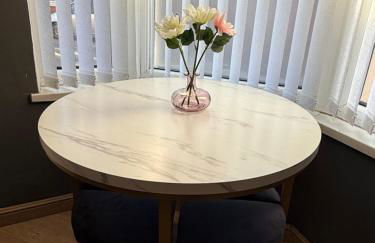 Cityscape-Cosy House By Anfield - Foto 3