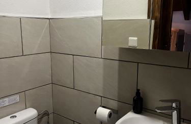 Molino Felix Alojamiento Rurales - Foto 28