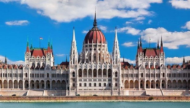 21 - Journée Tournée des Temps forts européens au départ de Francfort : Allemagne, République tchèque, Slovaquie, Hongrie, Autriche, Suisse, Italie, France, Pays-Bas, Belgique et Luxembourg - Photo 2, Explorez la charmante ville de Budapest en Hongrie