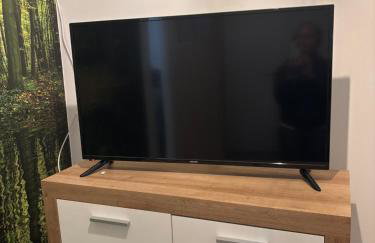 Apartamenty Stacja - Foto 6