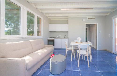 Residence Delfino, Portorosa - Foto 70