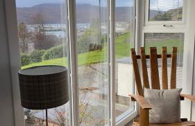 Foinaven House - Foto 57