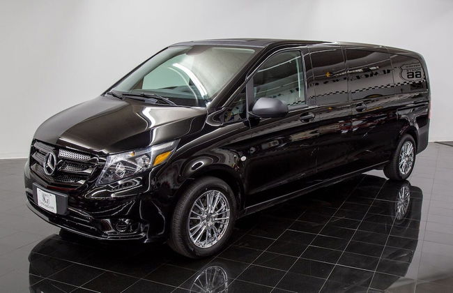 The Grove - Photo 71