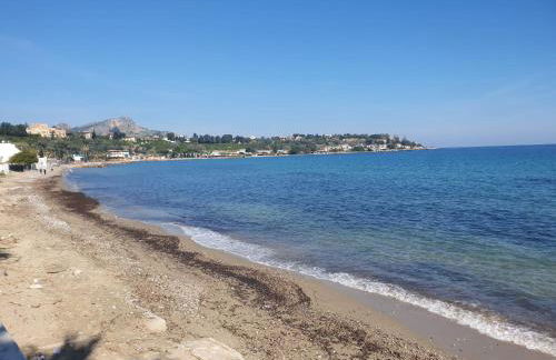 la casa di Ariel - Foto 7