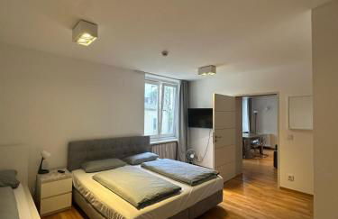 Al Nafurah Apartments - Foto 70