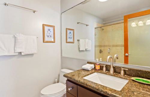 Makahuena 1310 - Foto 16