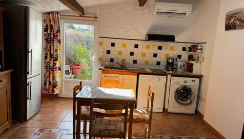 T2 Climatise sur le BASSIN D ARCACHON - Foto 4