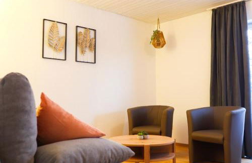 Appartement Sels - Foto 18