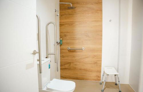 Victoria Estudios - Foto 62