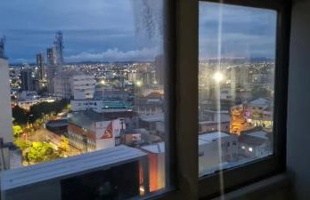 AP CENTRAL VIP - Foto 7